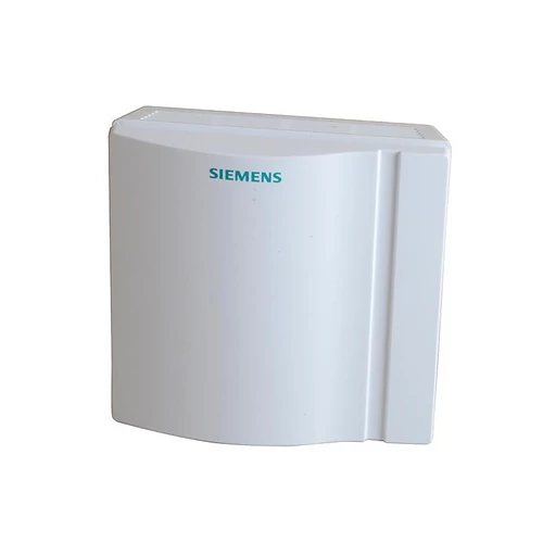 Siemens RAA11 Helyiségtermosztát