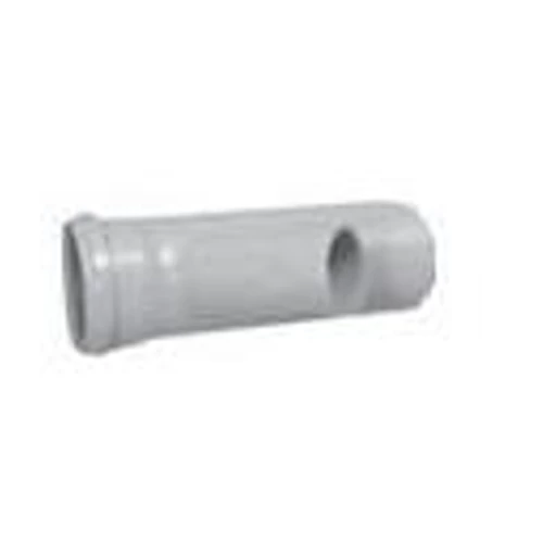 Tricox PPs 45°-os 110 mm-es leágazás 200 mm-es csőről