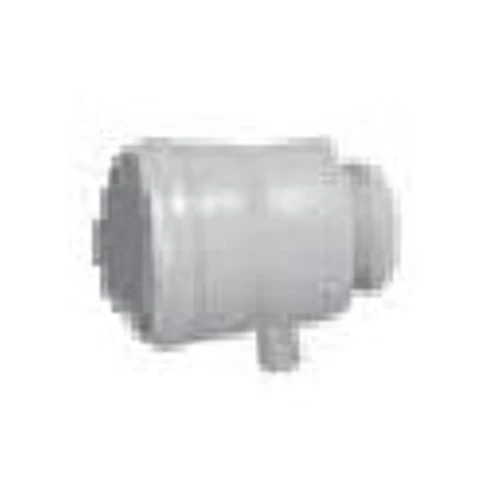 Tricox PPs záróidom 110 mm kondenzátum levezetéssel