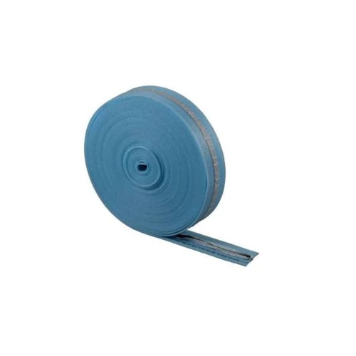 Uponor Multi szegélyszigetelés 150x8/50m