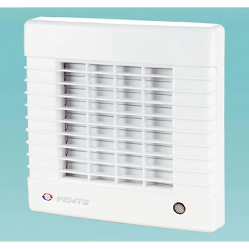 Vents 100 MA Automata Zsalus Háztartási Ventilátor