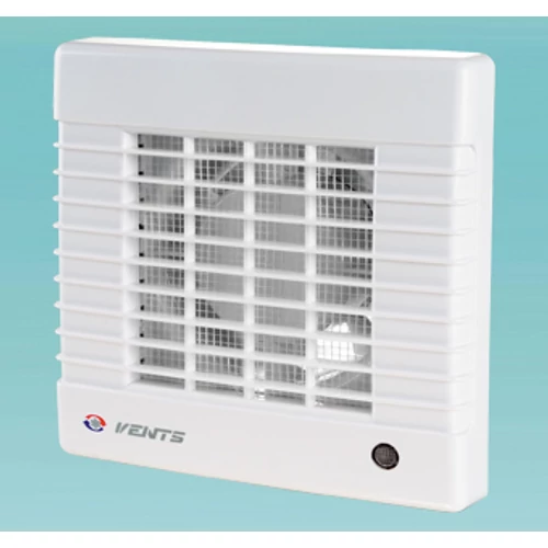 Vents 100 MA Automata Zsalus Háztartási Ventilátor
