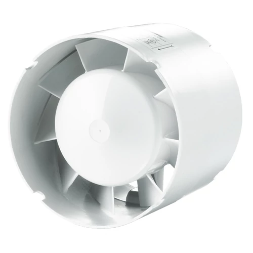 Vents 100 VKO1 Csőventilátor