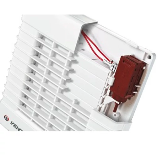 Vents 100 MA Automata Zsalus Háztartási Ventilátor