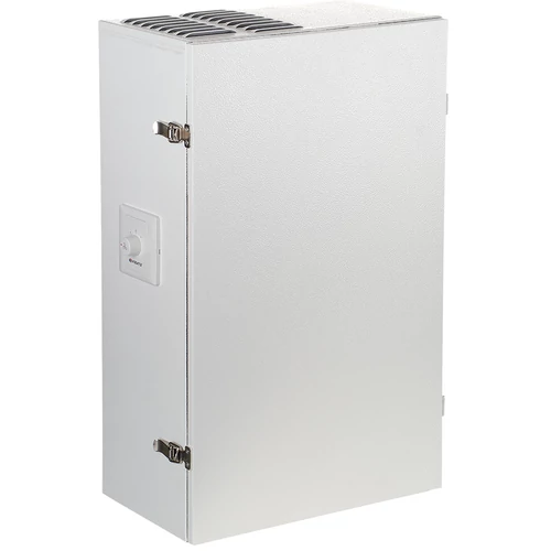 Vents MICRA 60 A3 Egyhelyiséges Hővisszanyerő