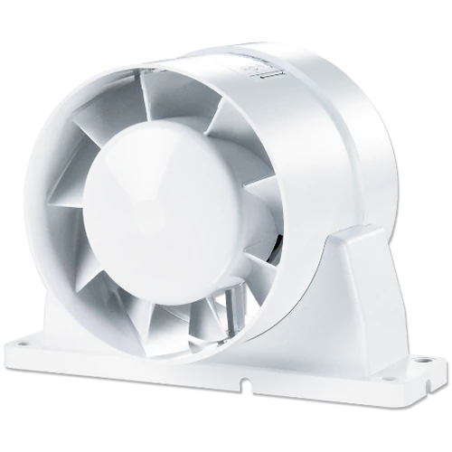 Vents 100 VKO K Csőventilátor
