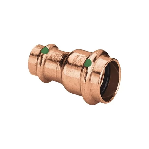 Réz Profipress szűkítő idom BB 22-15mm
