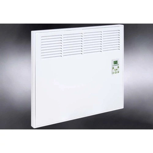 Vigo Digital EPK 4550 Digitális fűtőpanel 500 W (fehér)