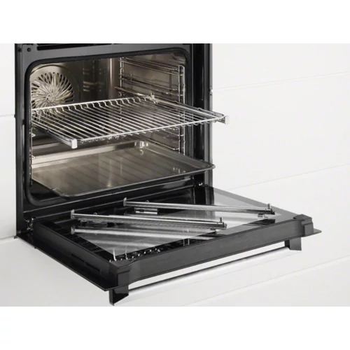 Electrolux EOB3454AOX beépíthető sütő