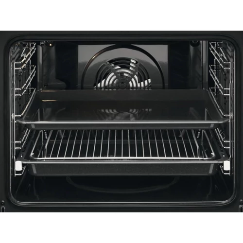 Electrolux EOB3454AOX beépíthető sütő