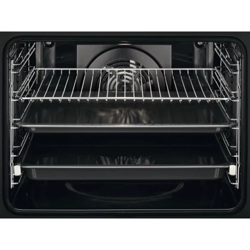 Electrolux EOC3430EOX beépíthető sütő