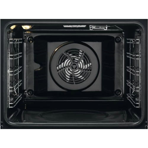 Electrolux EOC6631AOX beépíthető sütő 