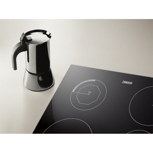 Zanussi ZEI6840FBA beépíthető kerámia főzőlap