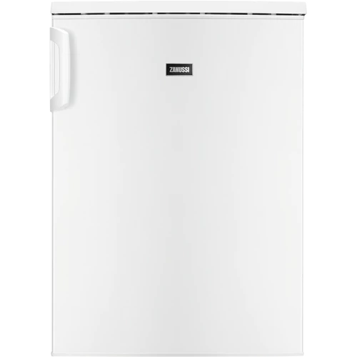 Zanussi ZRG15805WA Hűtőszekrény