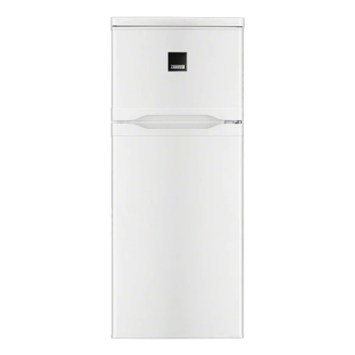 Zanussi ZRT18100WA felülfagyasztós kombinált hűtőszekrény