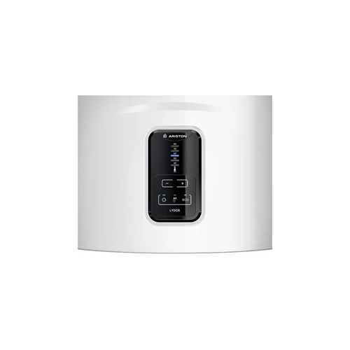 Ariston LYDOS ECO 80V 1.8K EU