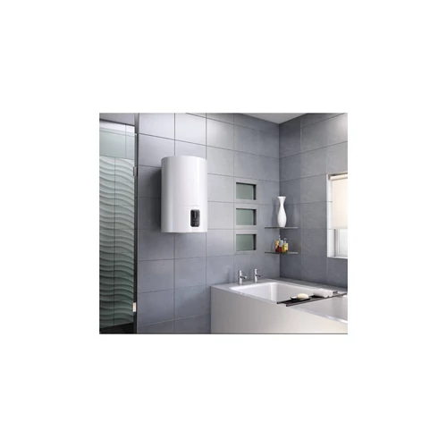 Ariston LYDOS ECO 80V 1.8K EU