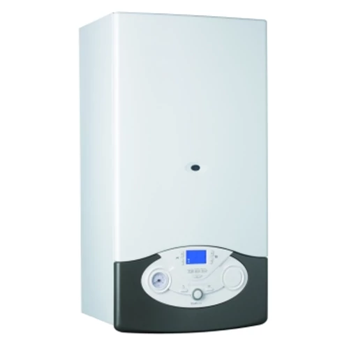 Ariston Clas EVO CF 24 EU KOMBI