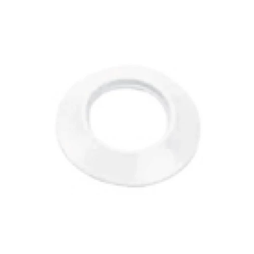 Ariston Takarógyűrű, EPDM, Ø80 mm