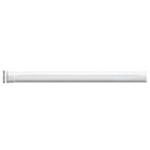 Ariston Elvezetőcső, pp, Ø80 mm, 0,5 m