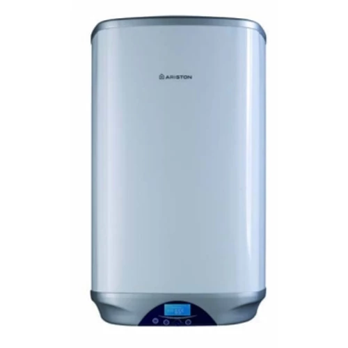 Ariston Shape Premium 100 V 1,8K EU