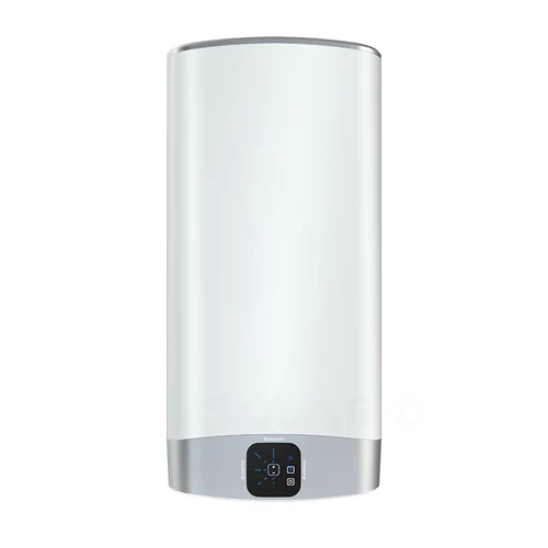 Ariston Velis EVO 100 EU