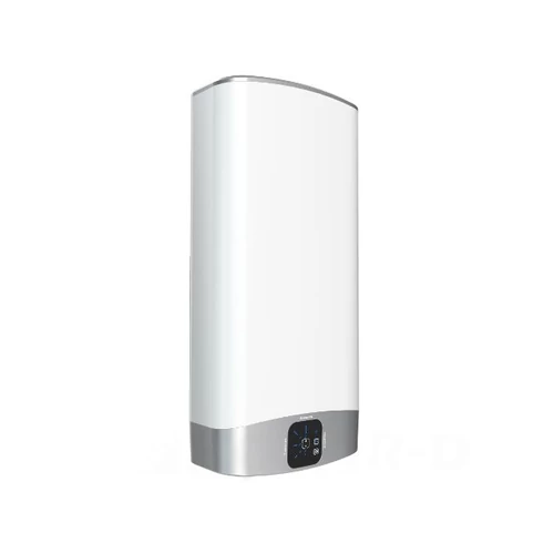 Ariston Velis EVO 100 EU