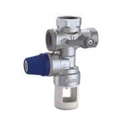 Ariston Hidraulikus biztonsági egység 1