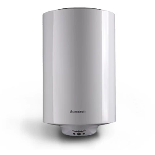 Ariston PRO ECO EVO 100V