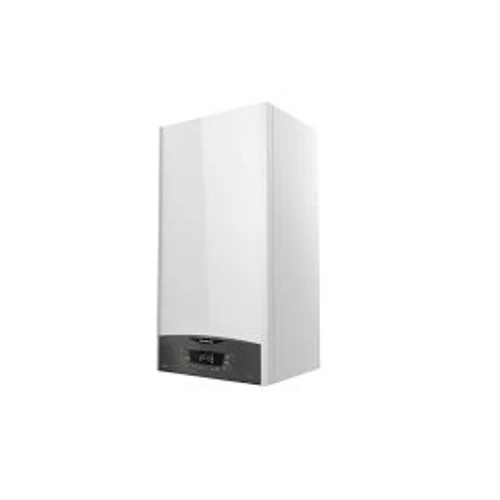 Ariston Clas One 24 KOMBI Kondenzációs fali gázkazán 24 kW