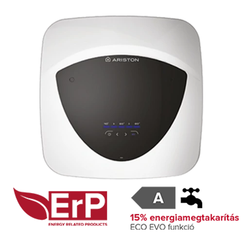 Ariston AN LUX ECO 30/5 EU