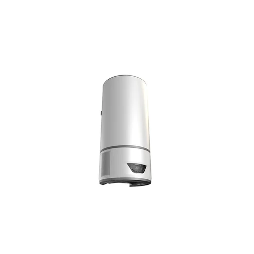 Ariston Lydos Hybrid wifi 100 hőszivattyús hibrid vízmelegítő 