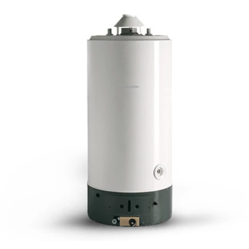 Ariston 120 P CA RP Kéményes álló gázüzemű vízmelegítő