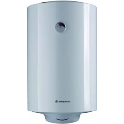 Ariston PRO R EVO 100 VTD 1,8K EU