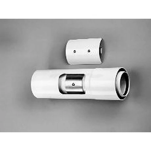 Bosch AZ 474 Ellenőrző nyílás