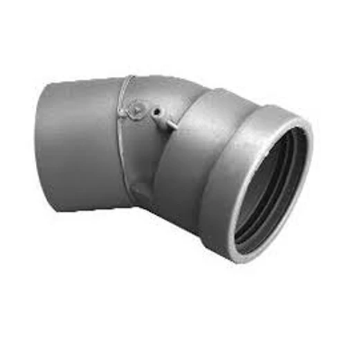 Bosch Azb 662 30°-os ív 