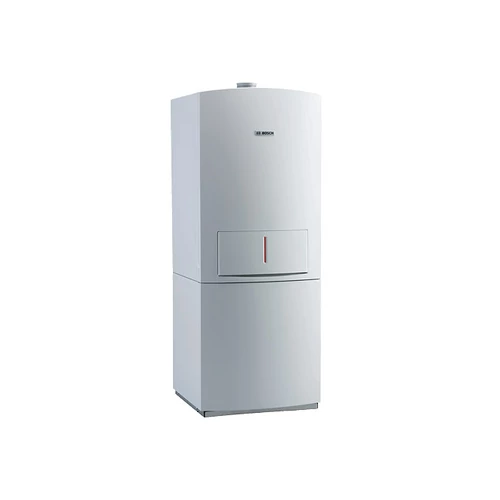 Bosch Condens 5000 FM ZBS 30/150-3 SE 23