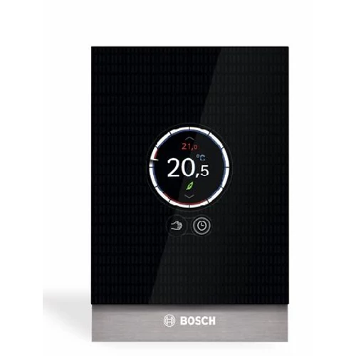 Bosch Control CT 100 Wifi-s szabályzó