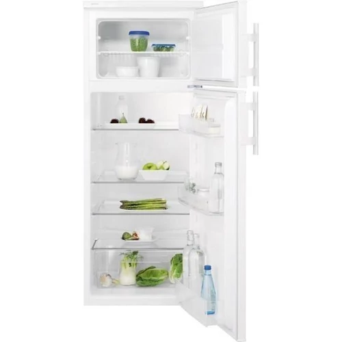 Electrolux EJ2302AOW2 felülfagyasztós kombinált hűtőszekrény