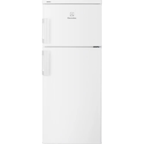 Electrolux EJ2302AOW2 felülfagyasztós kombinált hűtőszekrény