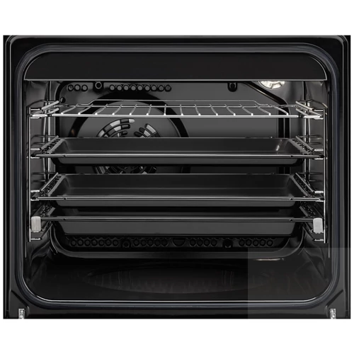 Electrolux EKK54950OX kombinált tűzhely