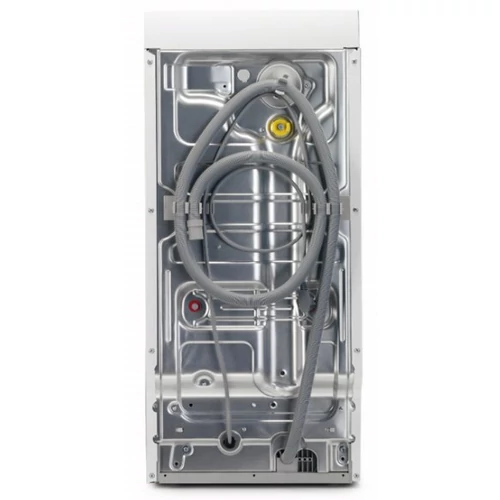Electrolux EWT1376HGW felültöltős mosógép