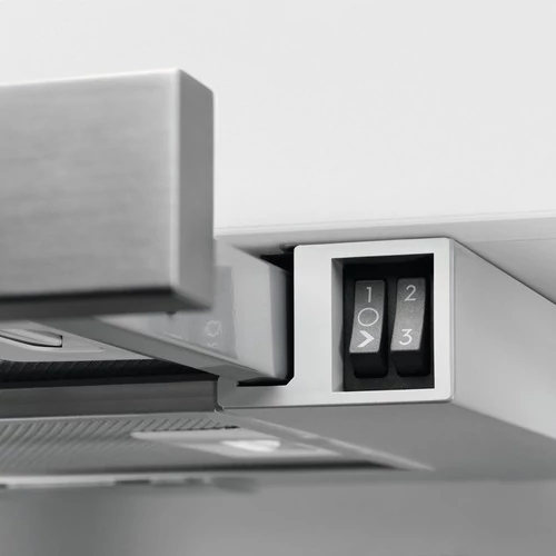 Electrolux LFP216S páraelszívó