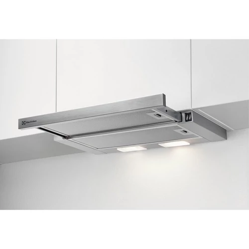 Electrolux LFP216S páraelszívó