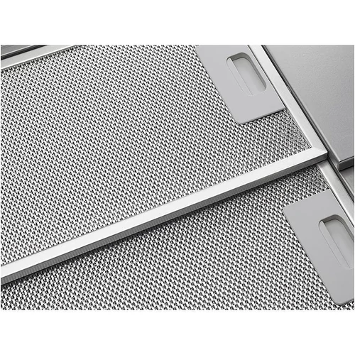 Electrolux LFP216S páraelszívó