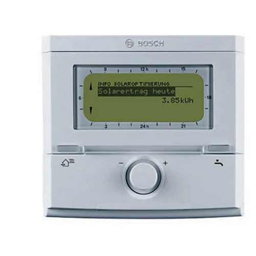 Bosch FR120