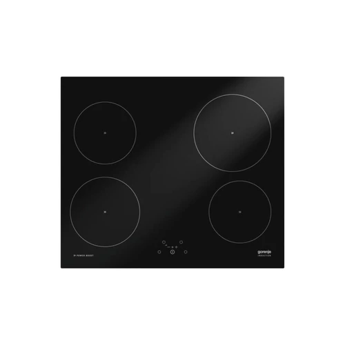 Gorenje IT614SC beépíthető indukciós főzőlap