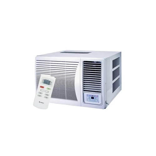 Gree GJC09AF-E6RNB3A Ablak inverter, ablakklíma R32, hűtő kivitel
