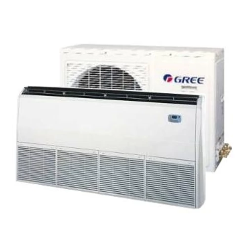 Gree GUD50ZD1/A-S Parapet Inverter 5 kW
