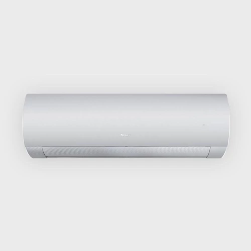 Gree SILVER X GWH12ACC oldalfali split klíma csomag 3,5 kW